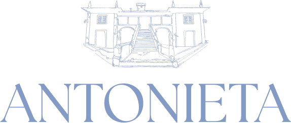 Antonieta